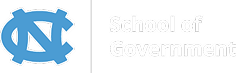 School of Government Logo