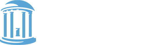 MPA Icon