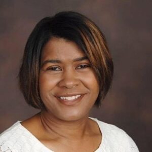 MPA Graduate, Raleigh City Manager