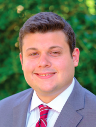 Tom Bennett
