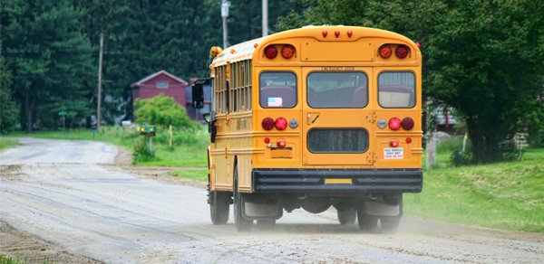 Current Student Julia Murphy creates useable document to support education policy on rural schools for Massachusettes House of Reprentatives Featured Image