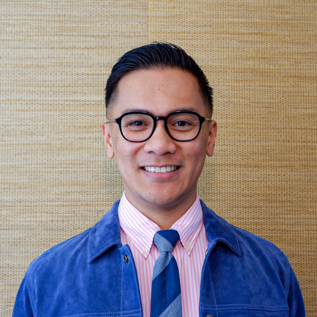 Adonis palustre unc mpa