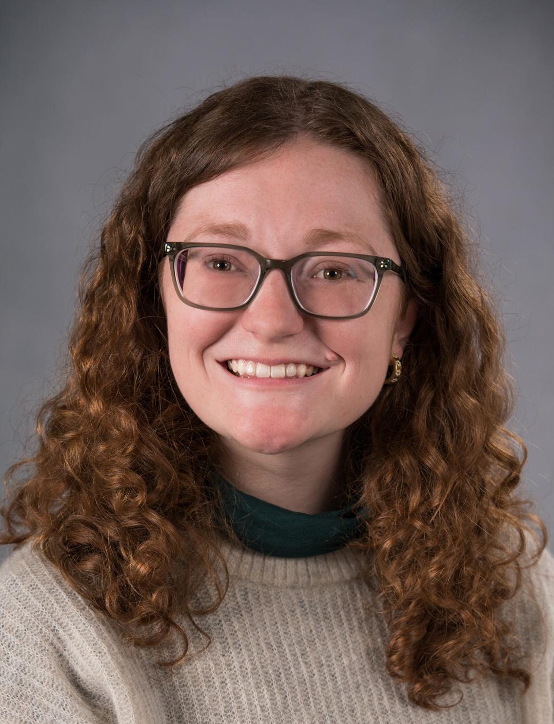 Laney Madison UNC MPA laney-madison-unc-mpa