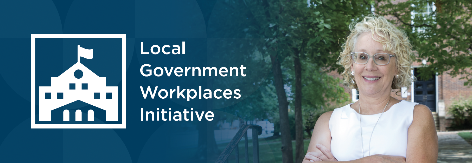 20 Years of Improving Local Government Workplaces Featured Image