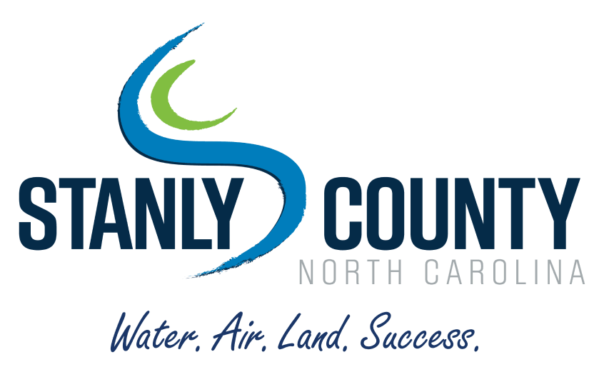 Ryan Ledbetter reflects on his PWE with Stanly County Economic Development Commission Featured Image