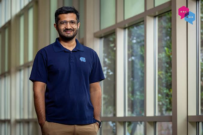 A Behind the Scenes look at PUBA 709 (Foundations of Public Administration) Featured Image