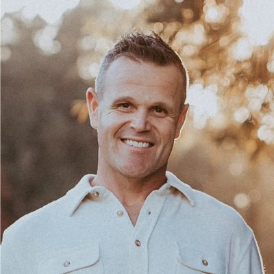 New Student Emmett Lille reflects on First Immersion Experience Featured Image