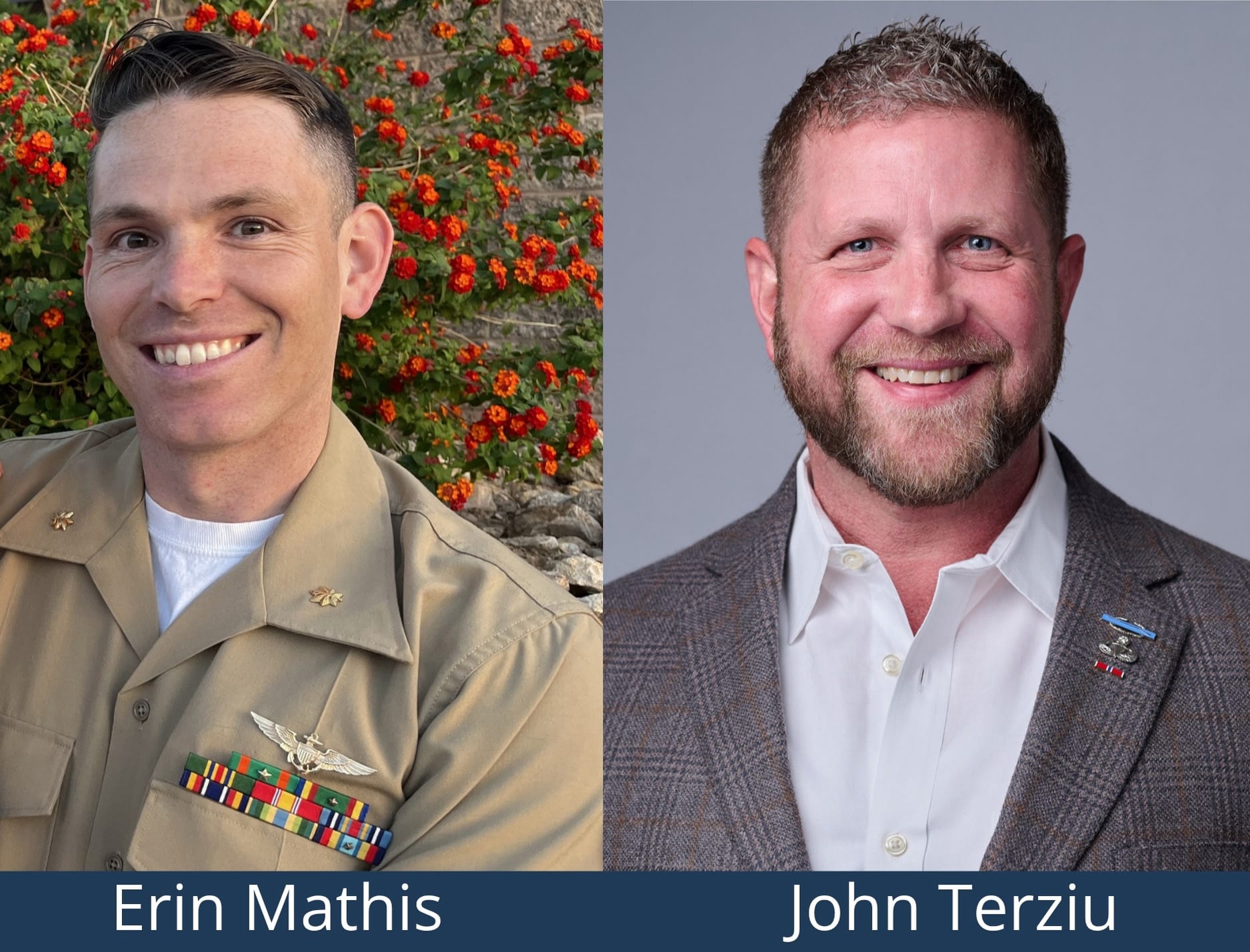 Military Families and Veterans Begin MPA Journey Through Service to Service Featured Image