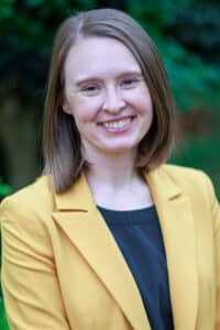 Picture of Natalie Larson