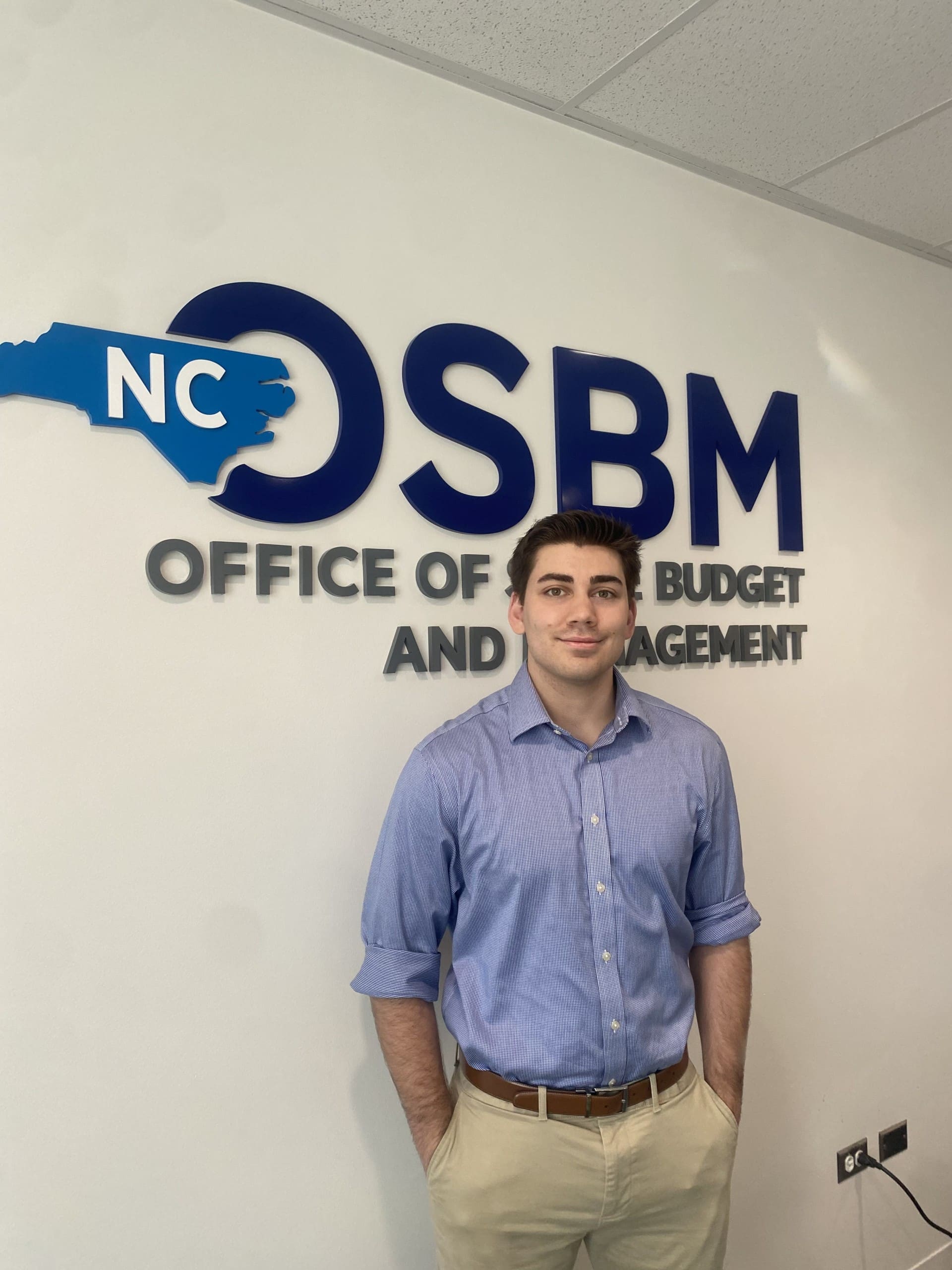 OSBM Impact Story: Communicating Change  Featured Image