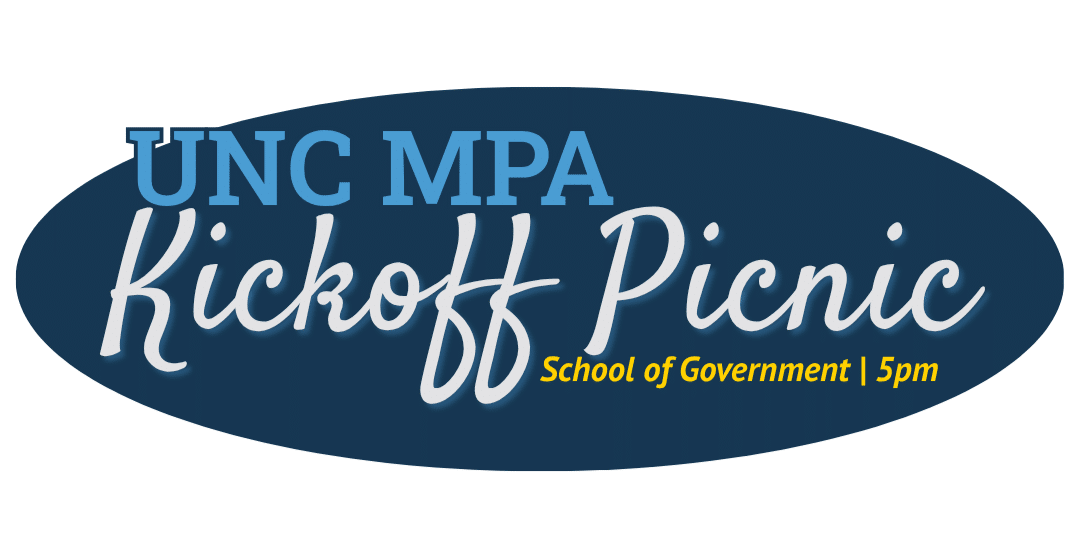 MPA Kickoff Picnic Featured Image